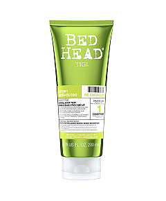 TIGI Bed Head Urban Anti+dotes Re-Energize - Кондиционер для нормальных волос уровень 1 200 мл